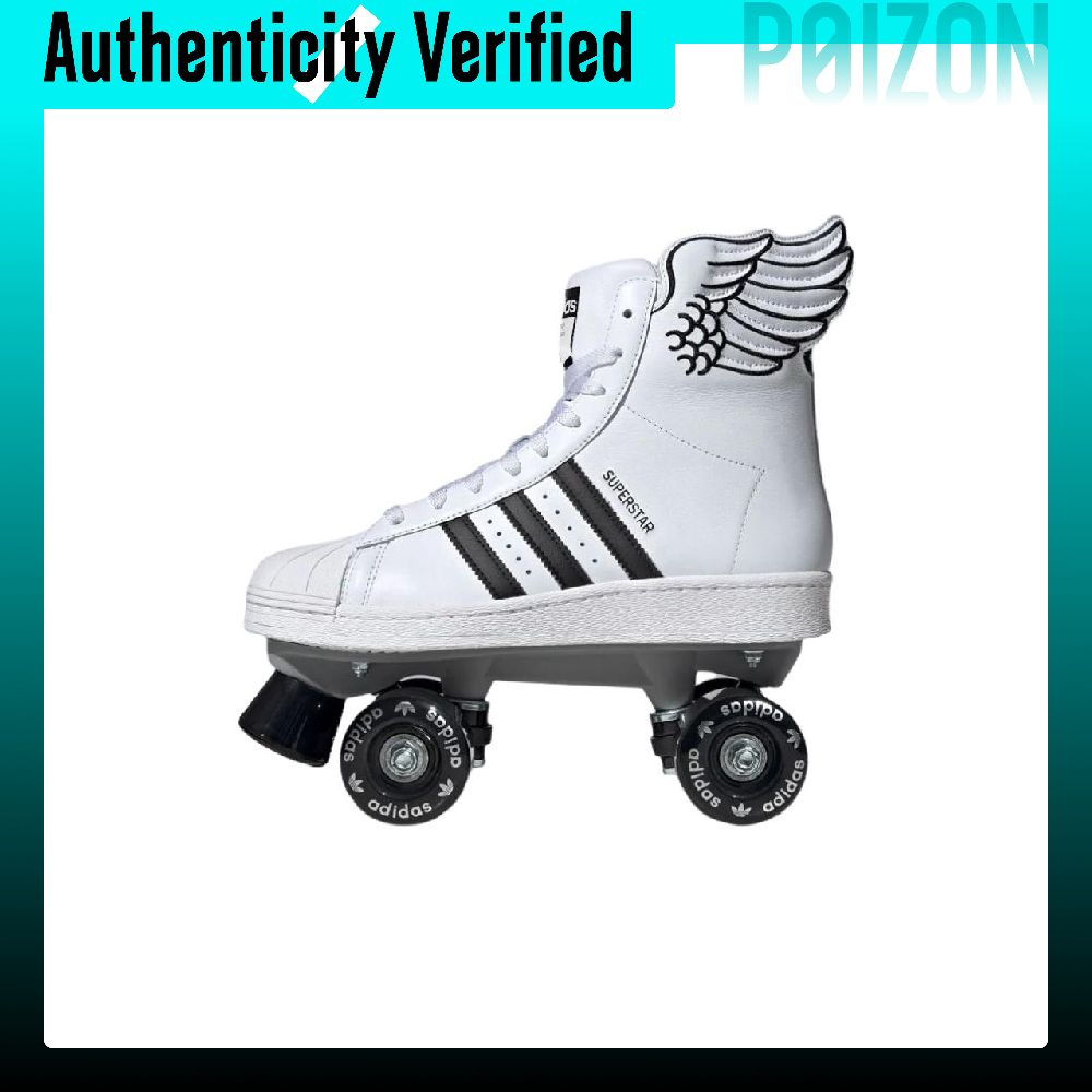Adidas Shoes Superstar - 아디다스 오리지널스 슈퍼스타 82 캐주얼 슈즈