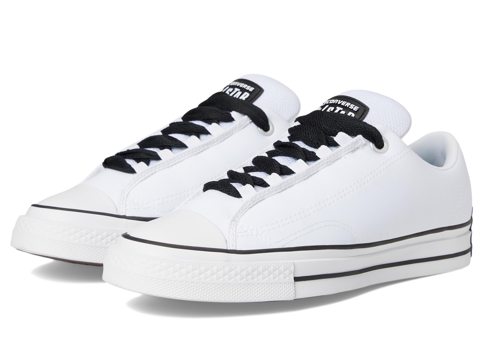 Vans Shoes Old Skool - 컨버스 남성용 척 테일러 올스타 로우탑