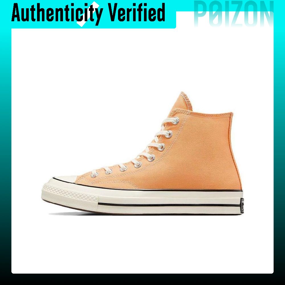 Converse Shoes Chuck 70 - 컨버스 척 70 캔버스 슈즈 유니섹스