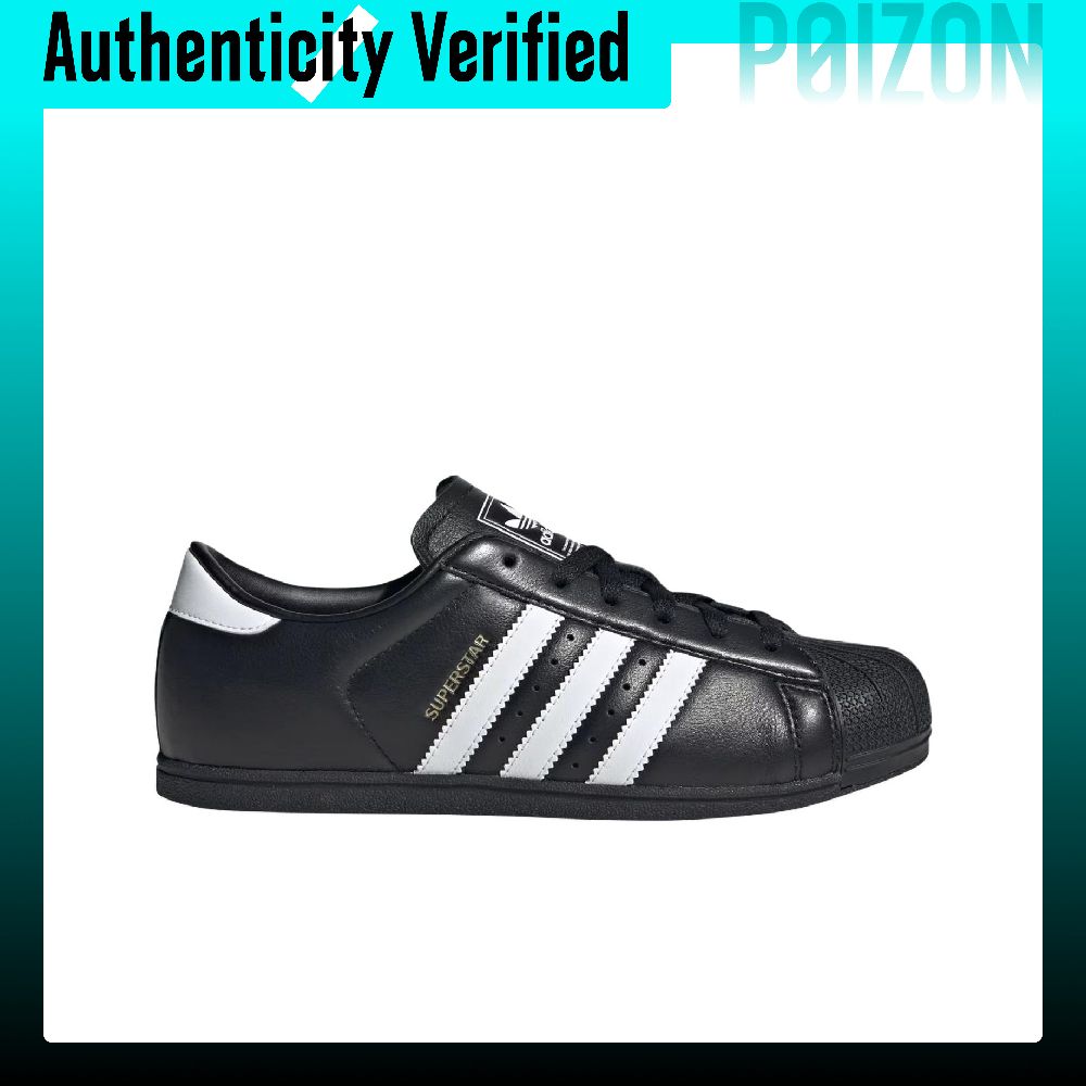 아디다스 오리지널스 슈퍼스타 스케이트보드 슈즈 여성용  - Adidas Shoes Superstar 리뷰 및 가격