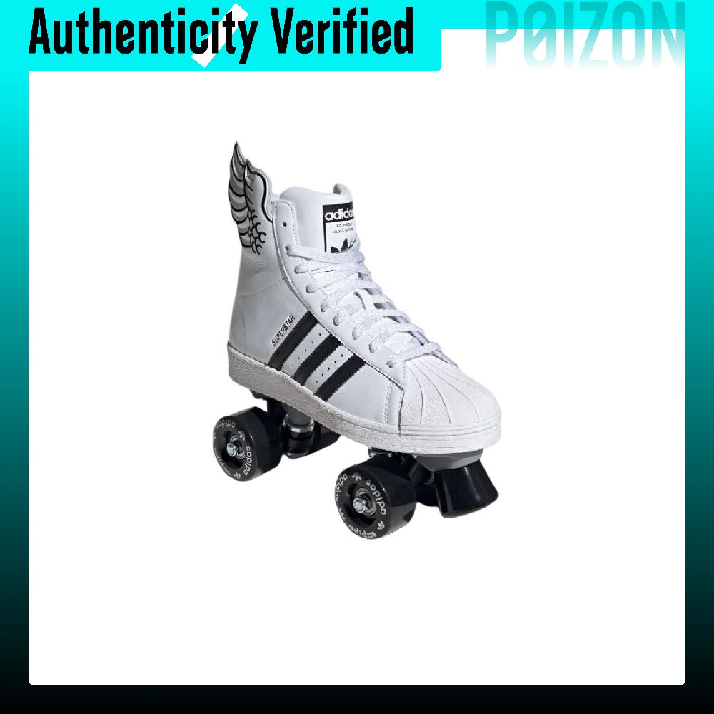 아디다스 오리지널스 슈퍼스타 82 캐주얼 슈즈 유니섹스 - Adidas Shoes Superstar 리뷰 및 가격