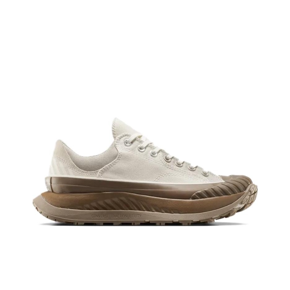컨버스 척 70 AT CX 캐주얼 슈즈 유니섹스 로우탑 - Converse Shoes Chuck 70 리뷰 및 가격