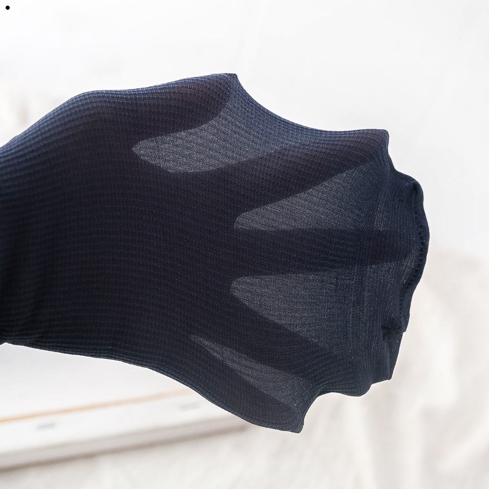 10 쌍 패션 통기성 남자 얼음 실크 양말 부드러운 탄 - Silk Sock Bamboo 리뷰 및 가격